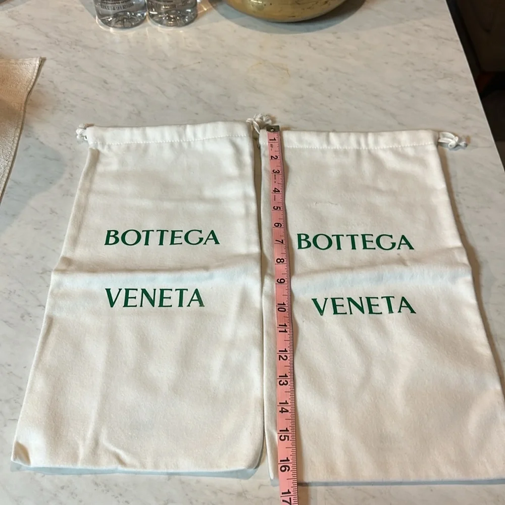 BOTTEGA VENETA DUST BAG FOR SALE 💚💚💚💚💚💚💚💚💚💚💚💚💚💚💚💚💚💚💚💚💚